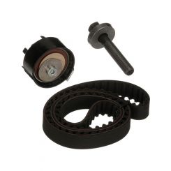 Gates Timing Belt Kit