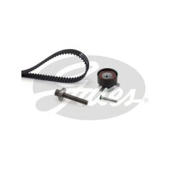 Gates Timing Belt Kit