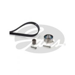 Gates Timing Belt Kit