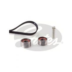 Gates Timing Belt Kit