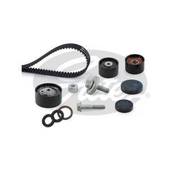 Gates Timing Belt Kit
