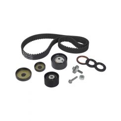 Gates Timing Belt Kit