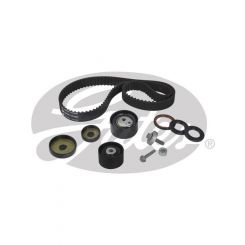 Gates Timing Belt Kit