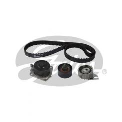 Gates Timing Belt Kit & Water Pump