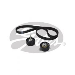 Gates Timing Belt Kit