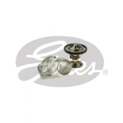 Gates Thermostat + Gaskets & Seals
