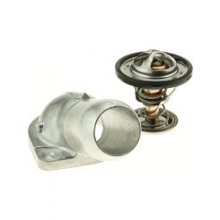 Gates Thermostat + Gaskets & Seals