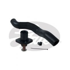 Gates Thermostat
