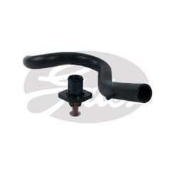 Gates Thermostat