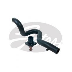Gates Thermostat