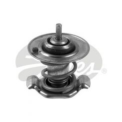Gates Thermostat