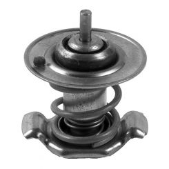 Gates Thermostat
