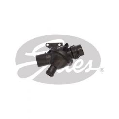 Gates Thermostat