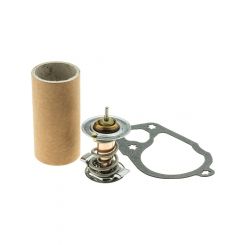 Gates Thermostat