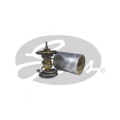 Gates Thermostat