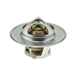 Gates Thermostat + Gaskets & Seals