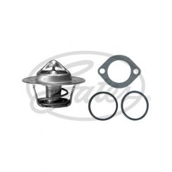 Gates Thermostat + Gaskets & Seals