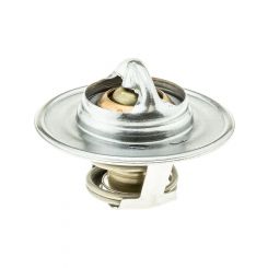 Gates Thermostat + Gaskets & Seals