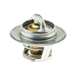 Gates Thermostat + Gaskets & Seals