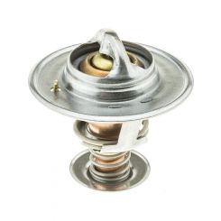 Gates Thermostat + Gaskets & Seals