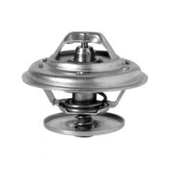 Gates Thermostat + Gaskets & Seals