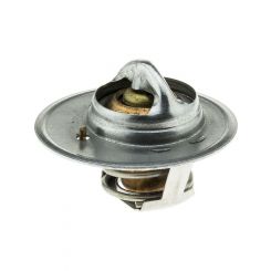 Gates Thermostat + Gaskets & Seals