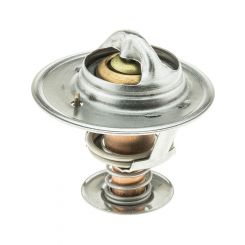 Gates Thermostat + Gaskets & Seals