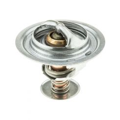 Gates Thermostat + Gaskets & Seals