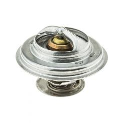 Gates Thermostat + Gaskets & Seals