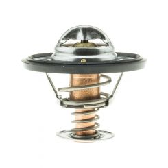 Gates Thermostat + Gaskets & Seals