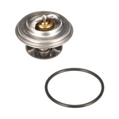 Gates Thermostat + Gaskets & Seals