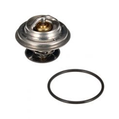 Gates Thermostat + Gaskets & Seals
