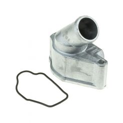 Gates Thermostat + Gaskets & Seals
