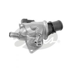 Gates Thermostat + Gaskets & Seals
