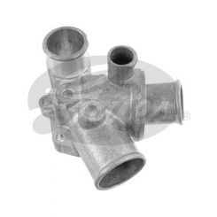 Gates Thermostat + Gaskets & Seals
