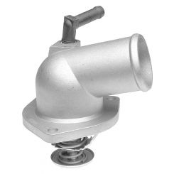 Gates Thermostat + Gaskets & Seals