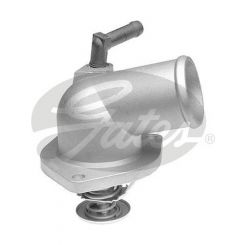 Gates Thermostat + Gaskets & Seals
