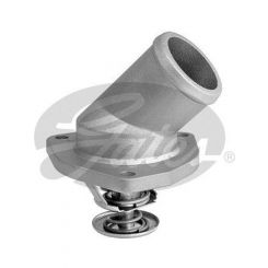 Gates Thermostat + Gaskets & Seals