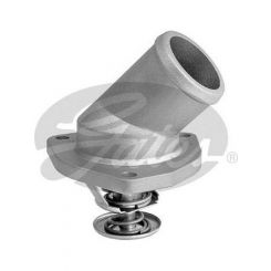 Gates Thermostat + Gaskets & Seals