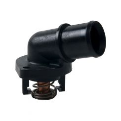 Gates Thermostat + Gaskets & Seals
