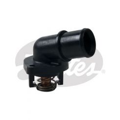 Gates Thermostat + Gaskets & Seals