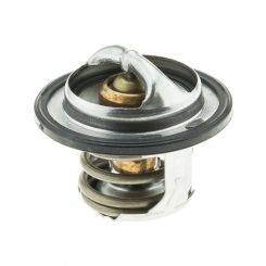 Gates Thermostat + Gaskets & Seals