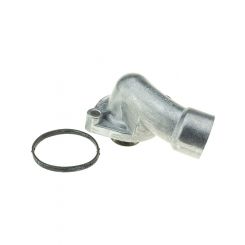 Gates Thermostat + Gaskets & Seals