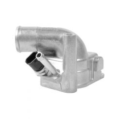 Gates Thermostat + Gaskets & Seals