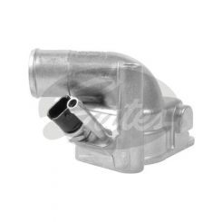 Gates Thermostat + Gaskets & Seals