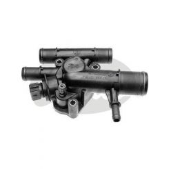 Gates Thermostat + Gaskets & Seals
