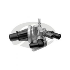 Gates Thermostat + Gaskets & Seals