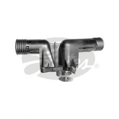 Gates Thermostat + Gaskets & Seals