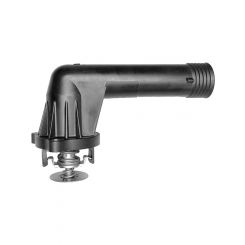 Gates Thermostat + Gaskets & Seals