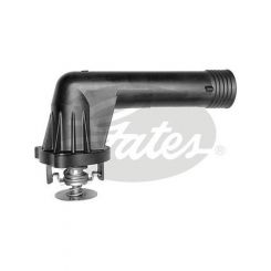 Gates Thermostat + Gaskets & Seals